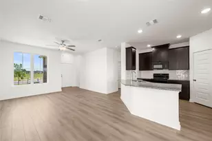 228 Gus Loop, Georgetown, TX 78626 - Photo 17