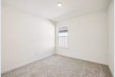 228 Gus Loop, Georgetown, TX 78626 - Photo 27