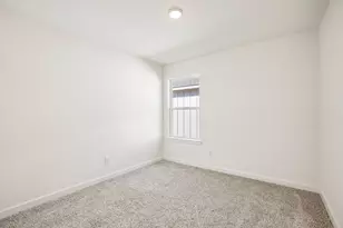 228 Gus Loop, Georgetown, TX 78626 - Photo 27