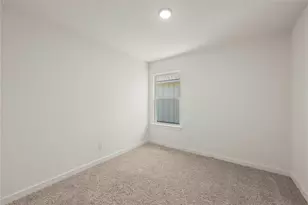 228 Gus Loop, Georgetown, TX 78626 - Photo 5