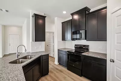 228 Gus Loop, Georgetown, TX 78626 - Photo 11