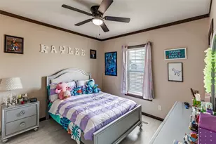 7905 Plato Path, Austin, TX 78724 - Photo 9