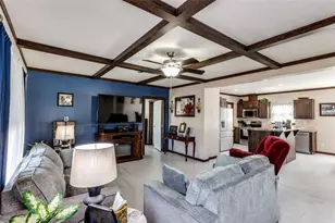 7905 Plato Path, Austin, TX 78724 - Photo 3