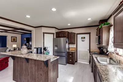 7905 Plato Path #111, Austin, TX 78724 - Photo 5