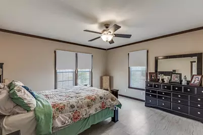 7905 Plato Path #111, Austin, TX 78724 - Photo 7