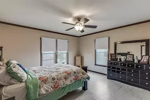 7905 Plato Path, Austin, TX 78724 - Photo 7