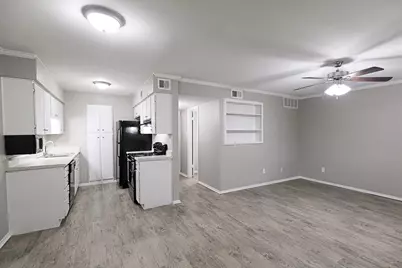 8100 N Mopac Expressway #02-107, Austin, TX 78759 - Photo 13