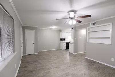 8100 N Mopac Expressway #02-107, Austin, TX 78759 - Photo 11
