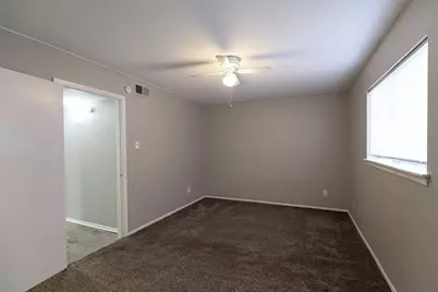 8100 N Mopac Expressway #02-107, Austin, TX 78759 - Photo 21