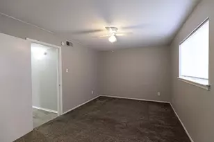 8100 N Mopac Expy, Austin, TX 78759 - Photo 21