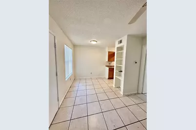 4322 Gillis Street #105, Austin, TX 78745 - Photo 11