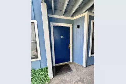 4322 Gillis Street #105, Austin, TX 78745 - Photo 3