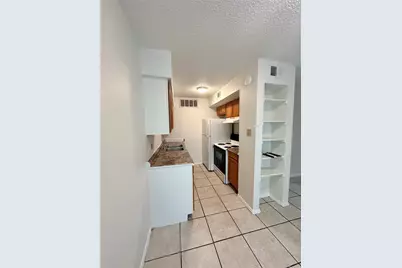 4322 Gillis Street #105, Austin, TX 78745 - Photo 1