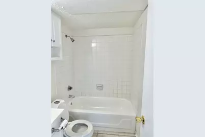 4322 Gillis Street #105, Austin, TX 78745 - Photo 19