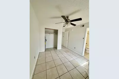 4322 Gillis Street #105, Austin, TX 78745 - Photo 15