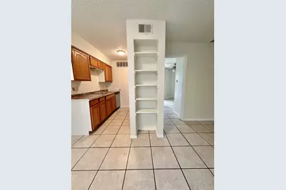4322 Gillis Street #105, Austin, TX 78745 - Photo 5