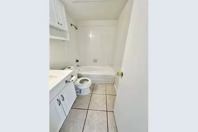 4322 Gillis Street #105, Austin, TX 78745 - Photo 17