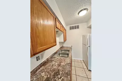 4322 Gillis Street #105, Austin, TX 78745 - Photo 7