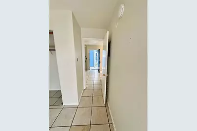 4322 Gillis Street #105, Austin, TX 78745 - Photo 13