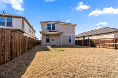 420 Bella Luna Way, Liberty Hill, TX 78642 - Photo 25