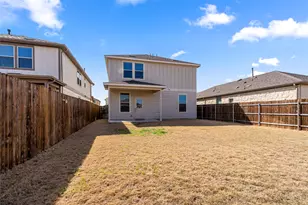 420 Bella Luna Way, Liberty Hill, TX 78642 - Photo 25