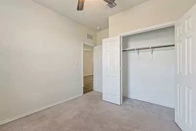 420 Bella Luna Way, Liberty Hill, TX 78642 - Photo 11