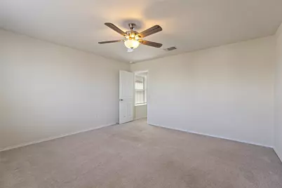 420 Bella Luna Way, Liberty Hill, TX 78642 - Photo 21