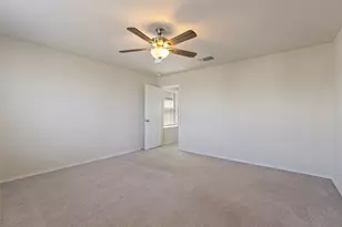 420 Bella Luna Way, Liberty Hill, TX 78642 - Photo 21