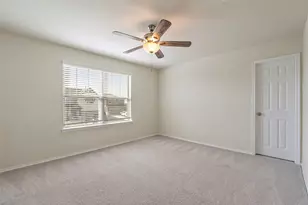 420 Bella Luna Way, Liberty Hill, TX 78642 - Photo 15