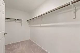 420 Bella Luna Way, Liberty Hill, TX 78642 - Photo 23