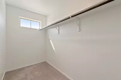 420 Bella Luna Way, Liberty Hill, TX 78642 - Photo 17