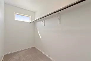 420 Bella Luna Way, Liberty Hill, TX 78642 - Photo 17