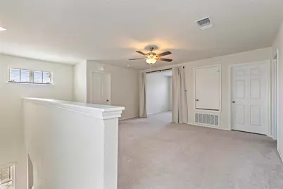 420 Bella Luna Way, Liberty Hill, TX 78642 - Photo 13