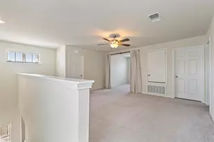 420 Bella Luna Way, Liberty Hill, TX 78642 - Photo 13