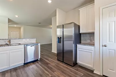 420 Bella Luna Way, Liberty Hill, TX 78642 - Photo 9