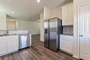 420 Bella Luna Way, Liberty Hill, TX 78642 - Photo 9