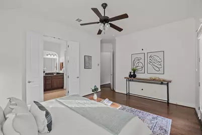 13600 Hymeadow Circle, Austin, TX 78729 - Photo 19