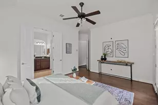 13600 Hymeadow Cir, Austin, TX 78729 - Photo 19