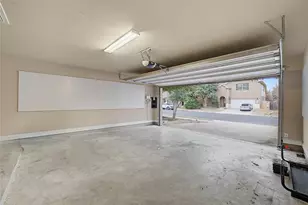 13600 Hymeadow Cir, Austin, TX 78729 - Photo 33