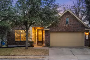 13600 Hymeadow Cir, Austin, TX 78729 - Photo 3