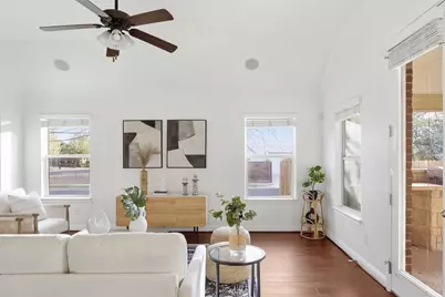 13600 Hymeadow Circle, Austin, TX 78729 - Photo 11