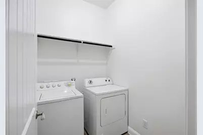 13600 Hymeadow Circle, Austin, TX 78729 - Photo 27