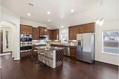 13600 Hymeadow Circle, Austin, TX 78729 - Photo 5