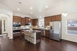 13600 Hymeadow Cir, Austin, TX 78729 - Photo 5