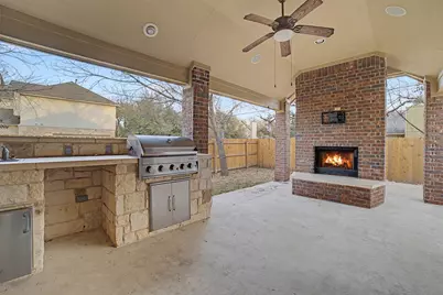 13600 Hymeadow Circle, Austin, TX 78729 - Photo 29