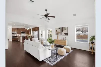 13600 Hymeadow Circle, Austin, TX 78729 - Photo 9