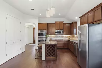 13600 Hymeadow Circle, Austin, TX 78729 - Photo 7