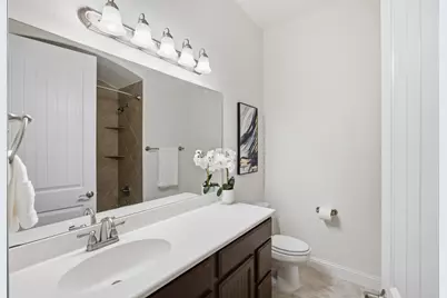 13600 Hymeadow Circle, Austin, TX 78729 - Photo 25