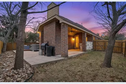 13600 Hymeadow Circle, Austin, TX 78729 - Photo 31