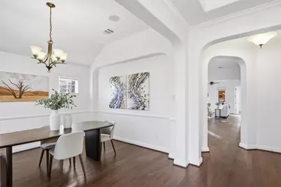 13600 Hymeadow Circle, Austin, TX 78729 - Photo 13